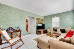 Picture of 738 86Th St, Miami Beach, FL 33141