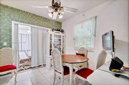 Picture of 738 86Th St, Miami Beach, FL 33141