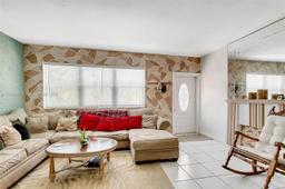 Picture of 738 86Th St, Miami Beach, FL 33141