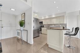 Picture of 200 Diplomat Pkwy # 729, Hallandale Beach, FL 33009