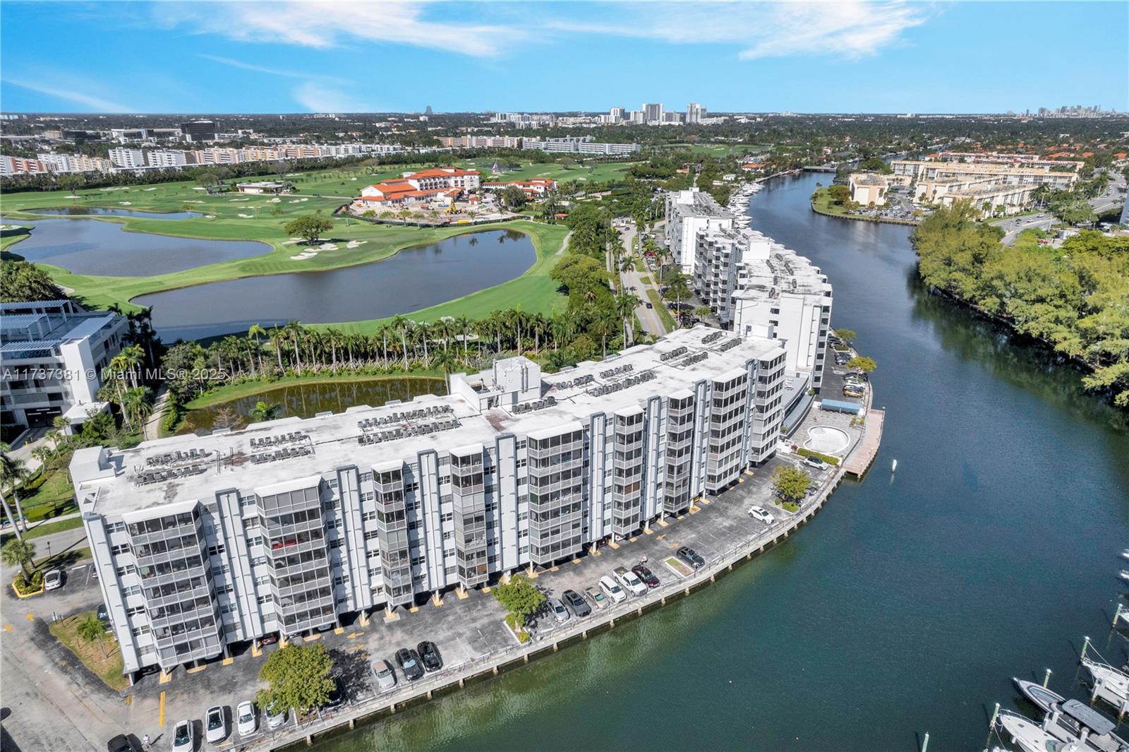 Picture of 200 Diplomat Pkwy # 729, Hallandale Beach, FL 33009
