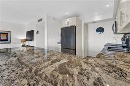 Picture of 200 Diplomat Pkwy # 729, Hallandale Beach, FL 33009