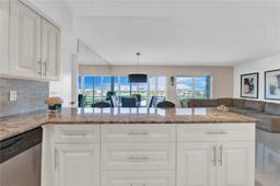 Picture of 200 Diplomat Pkwy # 729, Hallandale Beach, FL 33009