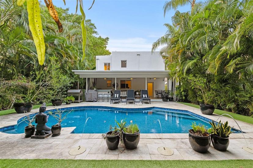 Picture of 3175 Sheridan Ave, Miami Beach FL 33140