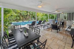 Picture of 3175 Sheridan Ave, Miami Beach, FL 33140