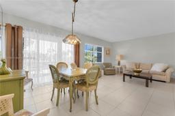 Picture of 200 Diplomat Pkwy # 229, Hallandale Beach, FL 33009