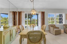 Picture of 200 Diplomat Pkwy # 229, Hallandale Beach, FL 33009
