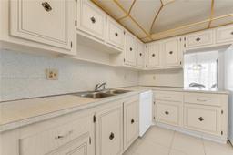Picture of 200 Diplomat Pkwy # 229, Hallandale Beach, FL 33009