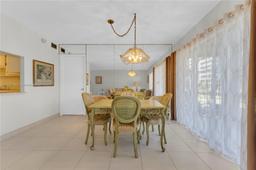 Picture of 200 Diplomat Pkwy # 229, Hallandale Beach, FL 33009