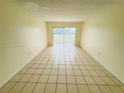 Picture of 3610 NW 21St St # 205, Lauderdale Lakes, FL 33311