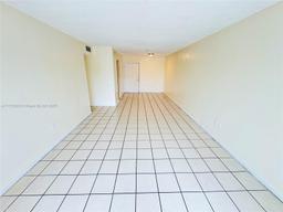 Picture of 3610 NW 21St St # 205, Lauderdale Lakes, FL 33311