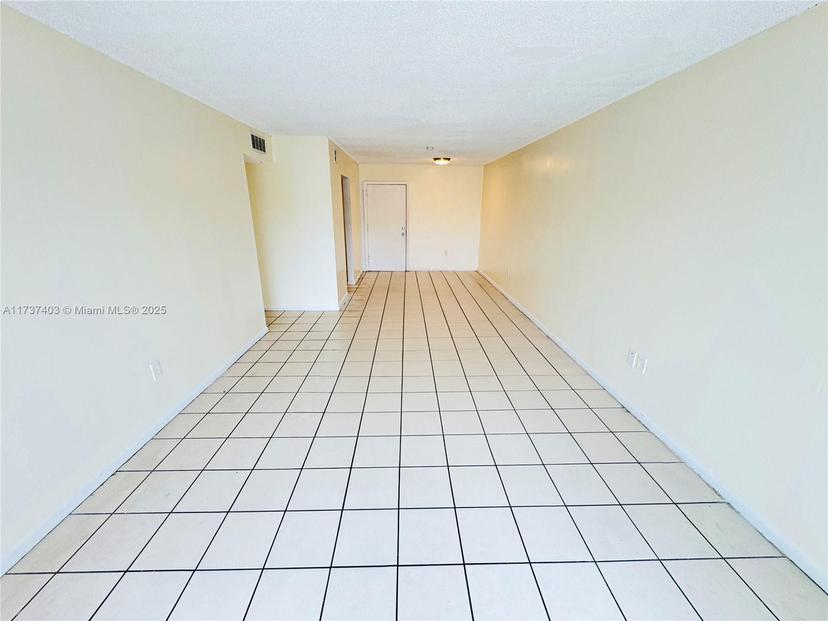 Picture of 3610 NW 21St St # 205, Lauderdale Lakes FL 33311