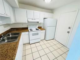 Picture of 3610 NW 21St St # 205, Lauderdale Lakes, FL 33311