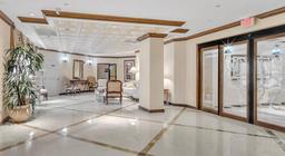 Picture of 18181 NE 31St Ct # 2008, Aventura, FL 33160