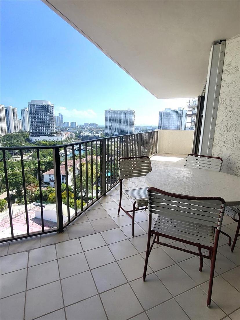 Picture of 18181 NE 31St Ct # 2008, Aventura FL 33160