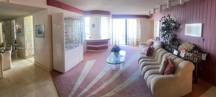 Picture of 18181 NE 31St Ct # 2008, Aventura FL 33160