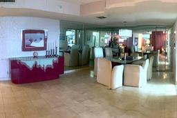 Picture of 18181 NE 31St Ct # 2008, Aventura, FL 33160