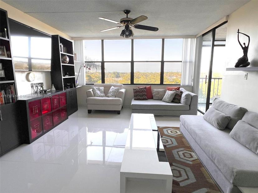 Picture of 16300 Golf Club Rd # 710, Weston FL 33326