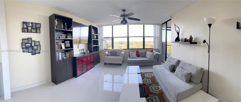 Picture of 16300 Golf Club Rd # 710, Weston FL 33326