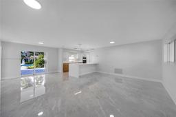 Picture of 4500 Monroe St, Hollywood, FL 33021