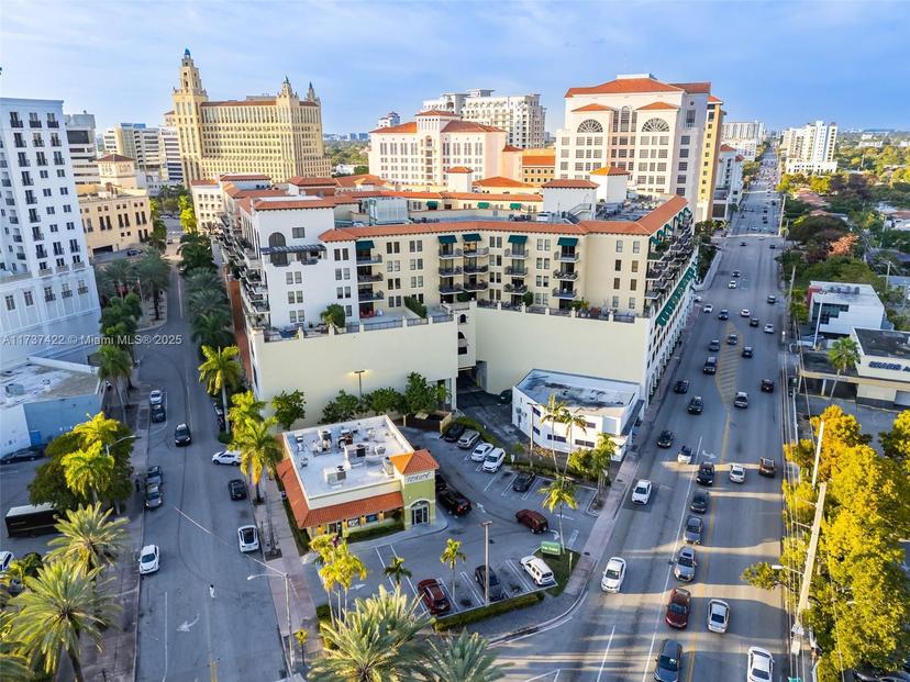 Picture of 55 Merrick Way # 624, Coral Gables FL 33134