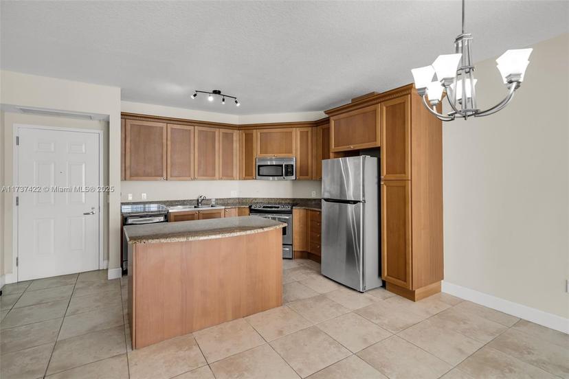 Picture of 55 Merrick Way # 624, Coral Gables FL 33134