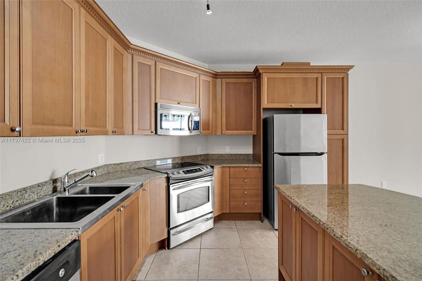 Picture of 55 Merrick Way # 624, Coral Gables FL 33134