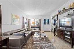 Picture of 1934 Jefferson St, Hollywood, FL 33020