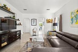 Picture of 1934 Jefferson St, Hollywood, FL 33020