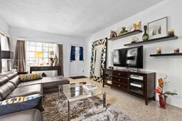 Picture of 1934 Jefferson St, Hollywood, FL 33020