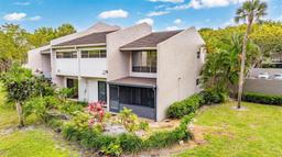 Picture of 149 NW 70Th St # 101C, Boca Raton, FL 33487