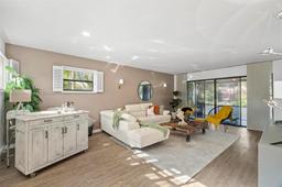 Picture of 149 NW 70Th St # 101C, Boca Raton, FL 33487
