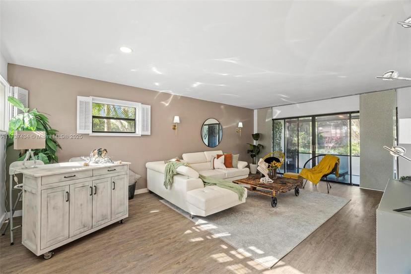 Picture of 149 NW 70Th St # 101C, Boca Raton FL 33487