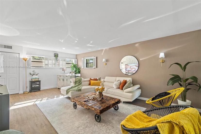 Picture of 149 NW 70Th St # 101C, Boca Raton FL 33487