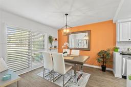 Picture of 149 NW 70Th St # 101C, Boca Raton, FL 33487