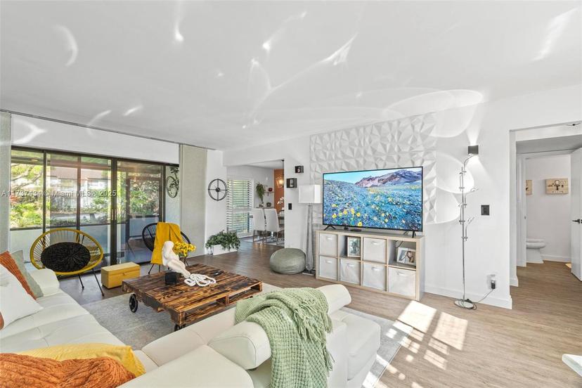 Picture of 149 NW 70Th St # 101C, Boca Raton FL 33487