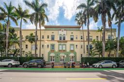 Picture of 900 16Th St # 302, Miami Beach, FL 33139