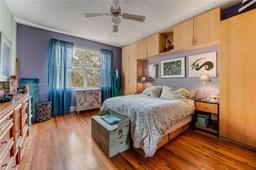 Picture of 900 16Th St # 302, Miami Beach, FL 33139
