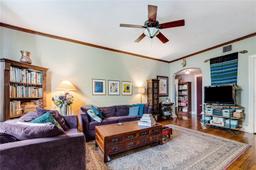 Picture of 900 16Th St # 302, Miami Beach, FL 33139