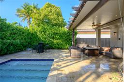 Picture of 1150 NW 135Th Ct, Miami, FL 33182