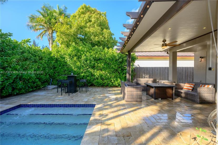 Picture of 1150 NW 135Th Ct, Miami FL 33182