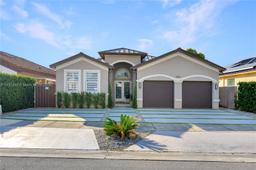 Picture of 1150 NW 135Th Ct, Miami, FL 33182