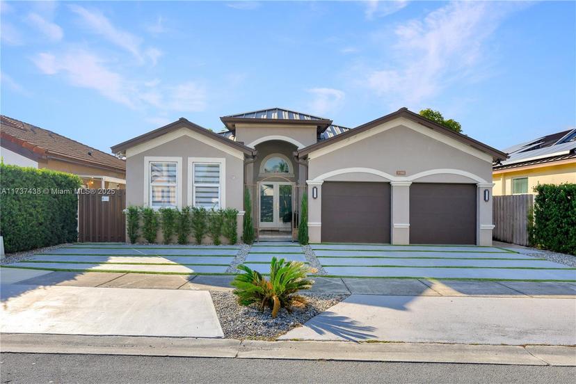 Picture of 1150 NW 135Th Ct, Miami FL 33182