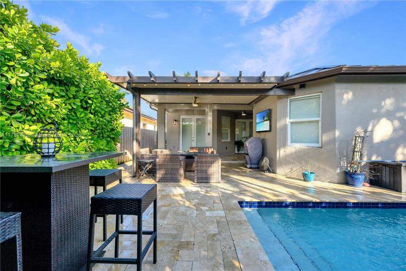 Picture of 1150 NW 135Th Ct, Miami FL 33182