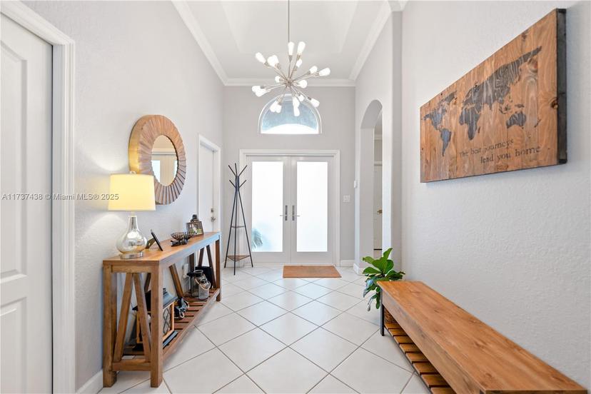 Picture of 1150 NW 135Th Ct, Miami FL 33182
