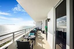 Picture of 5555 Collins Ave # 16L, Miami Beach, FL 33140