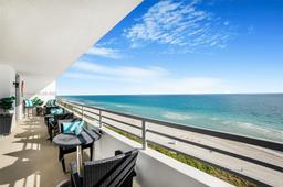 Picture of 5555 Collins Ave # 16L, Miami Beach, FL 33140