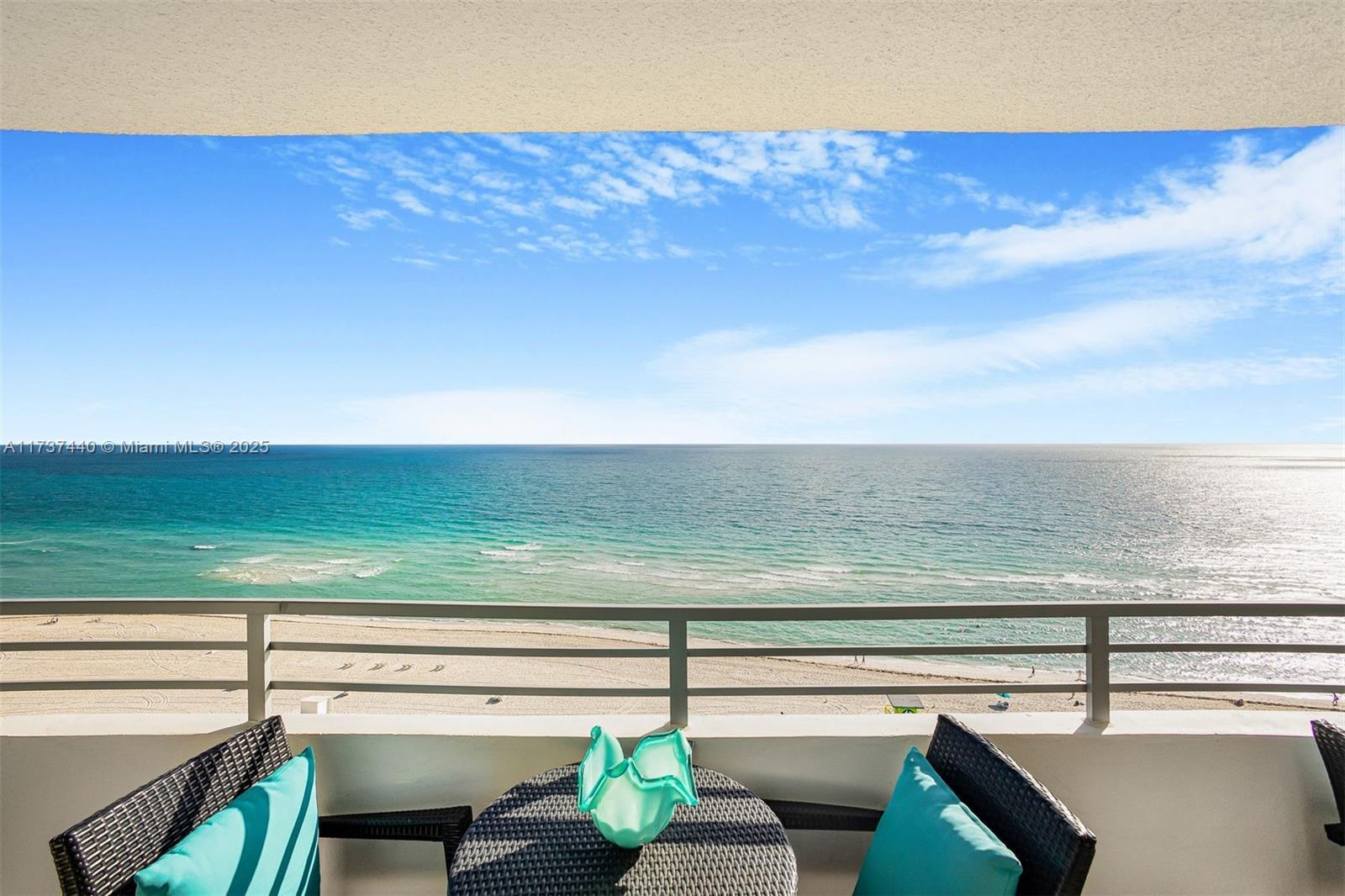 Picture of 5555 Collins Ave # 16L, Miami Beach, FL 33140