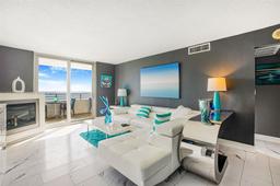 Picture of 5555 Collins Ave # 16L, Miami Beach, FL 33140
