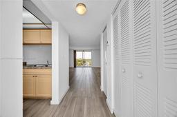 Picture of 14180 SW 84Th St # G, Miami, FL 33183